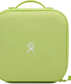Hydro Flask Insulated Lunch Box