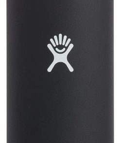 Hydro Flask water bottle
