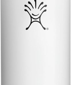 Hydro Flask Stainless Steel Insulated Drinking Bottle, Narrow Mouth