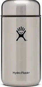 Hydro Flask Vacuum-insulated Food Flask