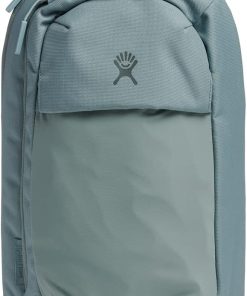 Hydro Flask Slingback Bottle Pack Baltic