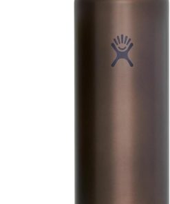 Hydro Flask Lightweight Wide Flex
