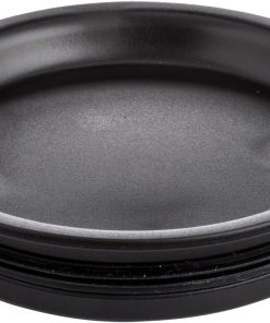 Hydro Flask 22 oz. Tumbler Lid