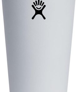 Drinkware 28oz All Around Tumbler White