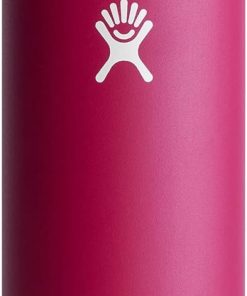 Hydro Flask Wine Tumbler & Bottle - Insulated Alcohol Travel Cup