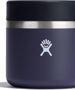 Hydro Flask Insulated Food Jar