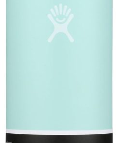 Hydro Flask 20 Oz Wide Flex Cap Dew