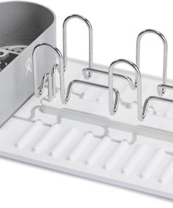 Hydro Flask Bottle Drying Rack