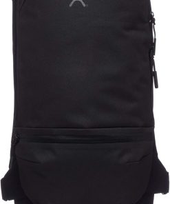 Hydro Flask 10 L Hydration Backpack - M/L, Black