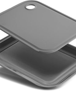 Cut and Serve Platter Pineapple