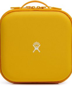 Hydro Flask Kids Insulated Lunch Box