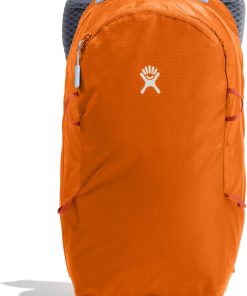 Hydro Flask Down Shift Hydration Pack