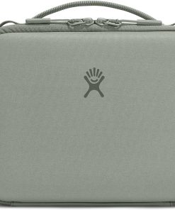 Hydro Flask 5 L Carry Out Lunch Box Agave