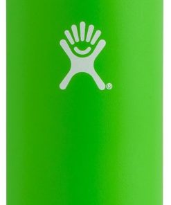 Hydro Flask Standard Bottle with Sport Cap 21 Ounce, 1 EA