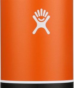 Hydro Flask 32 Oz Wide Flex Cap Mesa