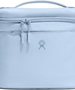 Hydro Flask Lunch Bag ?C Insulated Adult Lunch Cooler for Men and Women 8 L Surf