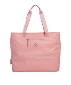 HYDRO FLASK Grapefruit Insulated Tote 20 Liter, 1 EA