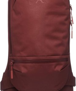 Hydro Flask 10 L Hydration Backpack - M/L, Brick