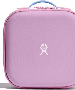 Hydro Flask Kids Small Insulated Lunch Box Anemone