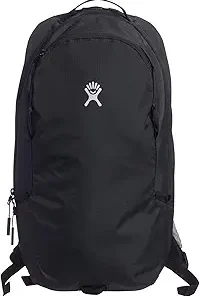 Hydro Flask Down Shift Hydration Pack - Insulated Reservoir & Adjustable Cheststrap