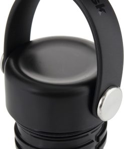 Hydro Flask Flex Cap Flex Cap Replacement Cap for Stainless Steel Bottles (Genuine Japanese Product)
