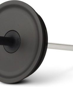 Hydro Flask Straw Tumbler Lid - 32 oz