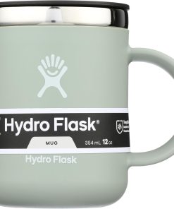 Hydro Flask Mug Agave 12 Oz