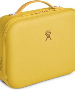 Hydro Flask Insulated Lunch Box
