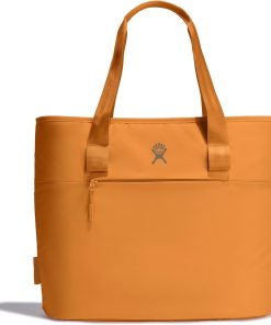 Hydro Flask 20 L Insulated Tote Fossil