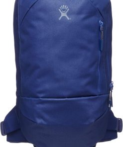 Hydro Flask 20 L Hydration Backpack - S/M, Cobalt