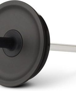 Hydro Flask Press-In Straw Tumbler Lid - 22 oz