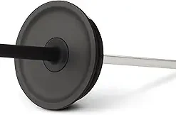 Hydro Flask Press-In Straw Tumbler Lid - 22 oz