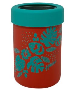 HYDRO FLASK Guava Cooler Cup, 1 EA