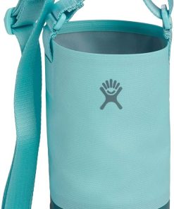 Hydro Flask Bottle Sling - Medium, Arctic