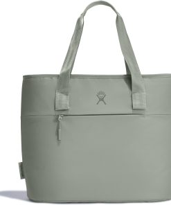 Hydro Flask 20 L Insulated Tote 2 Agave