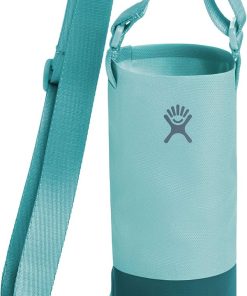 Hydro Flask Bottle Sling - Small, Arctic