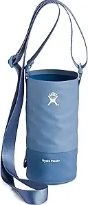 Hydro Flask Bottle Sling - Medium, Storm